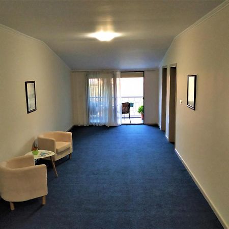 Hotel Viktoria Tirana Mjull-Bethore 외부 사진