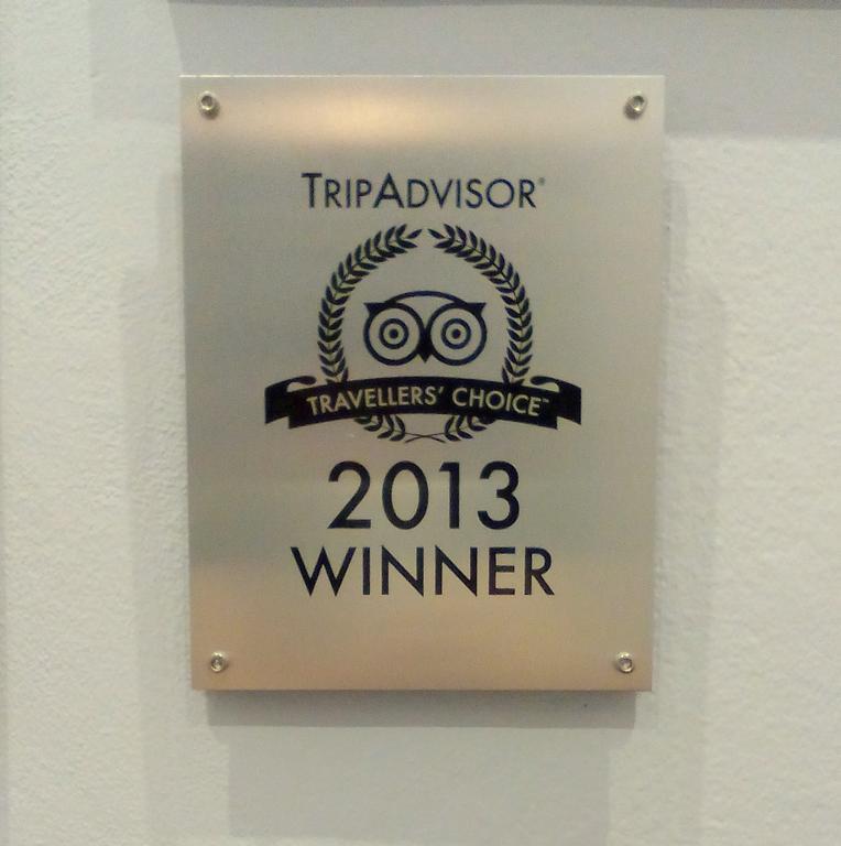 Hotel Viktoria Tirana Mjull-Bethore 외부 사진