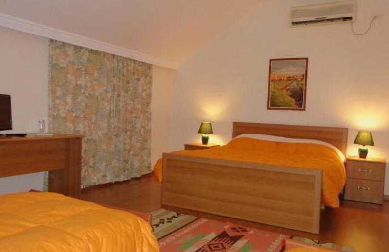Hotel Viktoria Tirana Mjull-Bethore 외부 사진