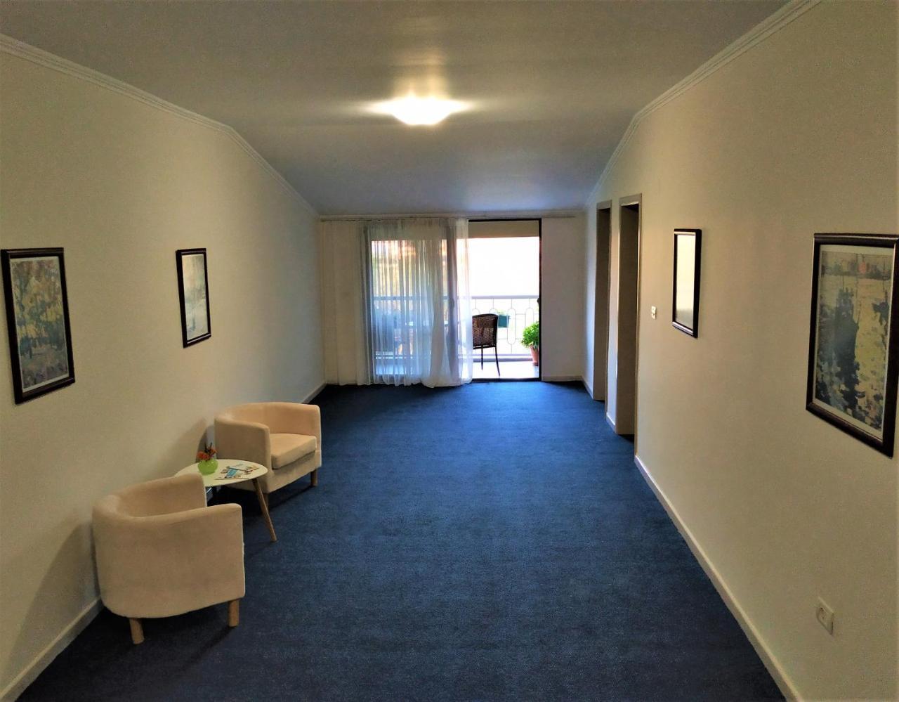Hotel Viktoria Tirana Mjull-Bethore 외부 사진