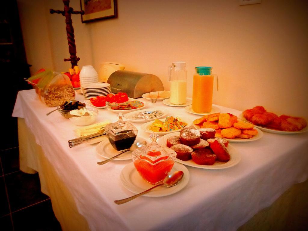 Hotel Viktoria Tirana Mjull-Bethore 외부 사진